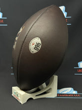 Load image into Gallery viewer, 44669184