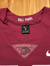 Load image into Gallery viewer, 44548376