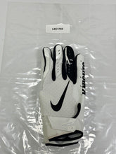 Load image into Gallery viewer, UCF Knights Game Issued / Worn Nike Vapor Jet Football Gloves - Size 4XL