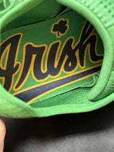 Load image into Gallery viewer, 45635712