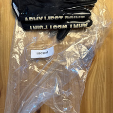 Load image into Gallery viewer, 44625249