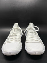 Load image into Gallery viewer, 45883180