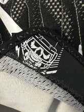 Load image into Gallery viewer, 44458337