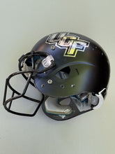 Load image into Gallery viewer, 45217105