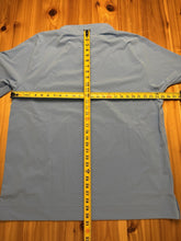 Load image into Gallery viewer, 44620310