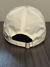 Load image into Gallery viewer, 45435662