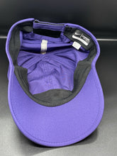 Load image into Gallery viewer, 45029123