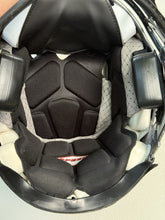 Load image into Gallery viewer, 45217136