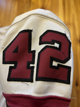 Load image into Gallery viewer, 46226432