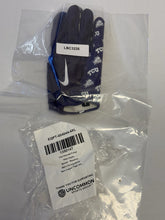 Load image into Gallery viewer, 44477183