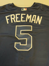 Load image into Gallery viewer, 44003336