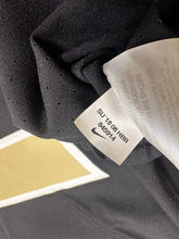 Load image into Gallery viewer, 2018 UCF Knights Game Used / Game Worn Nike Football Jersey - Size XL