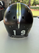 Load image into Gallery viewer, 45217105