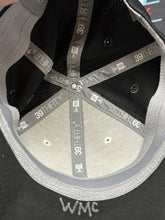 Load image into Gallery viewer, 46838482