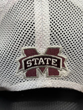 Load image into Gallery viewer, 45006880