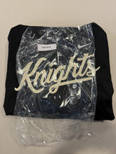 Load image into Gallery viewer, 45051545