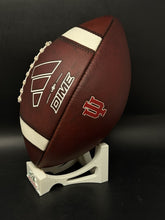 Load image into Gallery viewer, 46218262