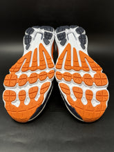 Load image into Gallery viewer, 45671776