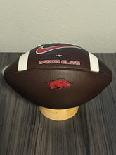 Load image into Gallery viewer, 45057862