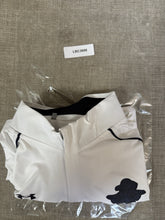 Load image into Gallery viewer, 44558121