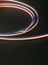 Load image into Gallery viewer, 44082571