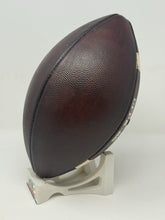 Load image into Gallery viewer, 45275629