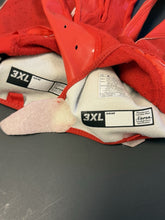 Load image into Gallery viewer, 44476638