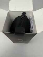 Load image into Gallery viewer, 47563364