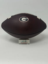 Load image into Gallery viewer, 45114479