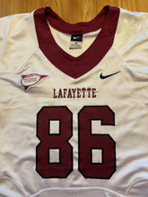 Load image into Gallery viewer, 46226433