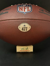 Load image into Gallery viewer, 43773016