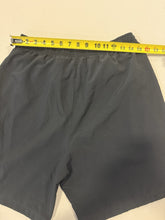 Load image into Gallery viewer, 44827293