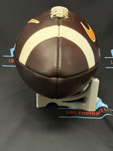 Load image into Gallery viewer, 44728638