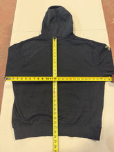 Load image into Gallery viewer, 45001070