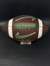 Load image into Gallery viewer, 46218426