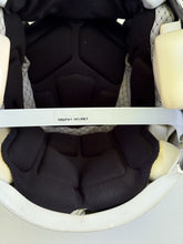 Load image into Gallery viewer, 44833358