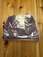 Load image into Gallery viewer, 44443252