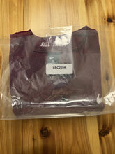 Load image into Gallery viewer, 44513264