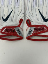 Load image into Gallery viewer, 45158070