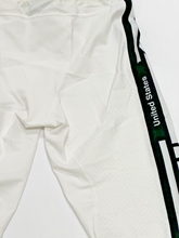 Load image into Gallery viewer, 2021 UCF Knights Game Used / Worn Citronaut Space Game Nike Football Pants