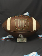 Load image into Gallery viewer, 44398709