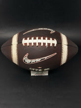 Load image into Gallery viewer, 46407147