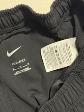 Load image into Gallery viewer, 44827382