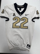 Load image into Gallery viewer, 45224570