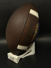 Load image into Gallery viewer, 46218265