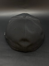 Load image into Gallery viewer, 43903608