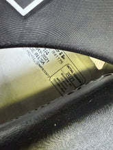 Load image into Gallery viewer, 45223500