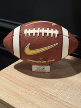 Load image into Gallery viewer, 45338060