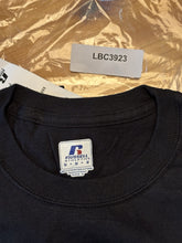 Load image into Gallery viewer, 45947564