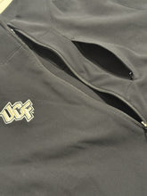 Load image into Gallery viewer, 45203915